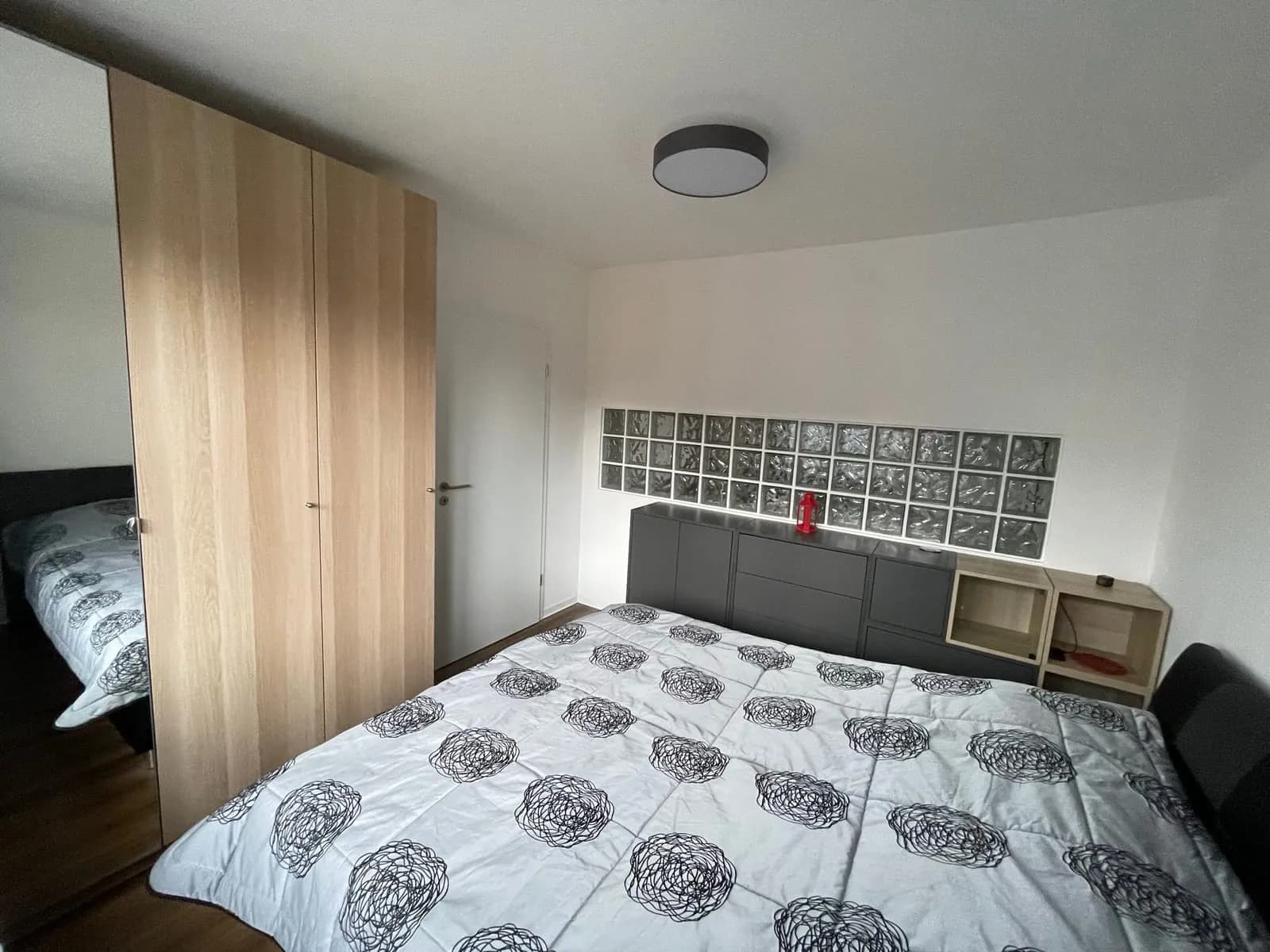 Jugoslávská, Plzeň – fotografie 5